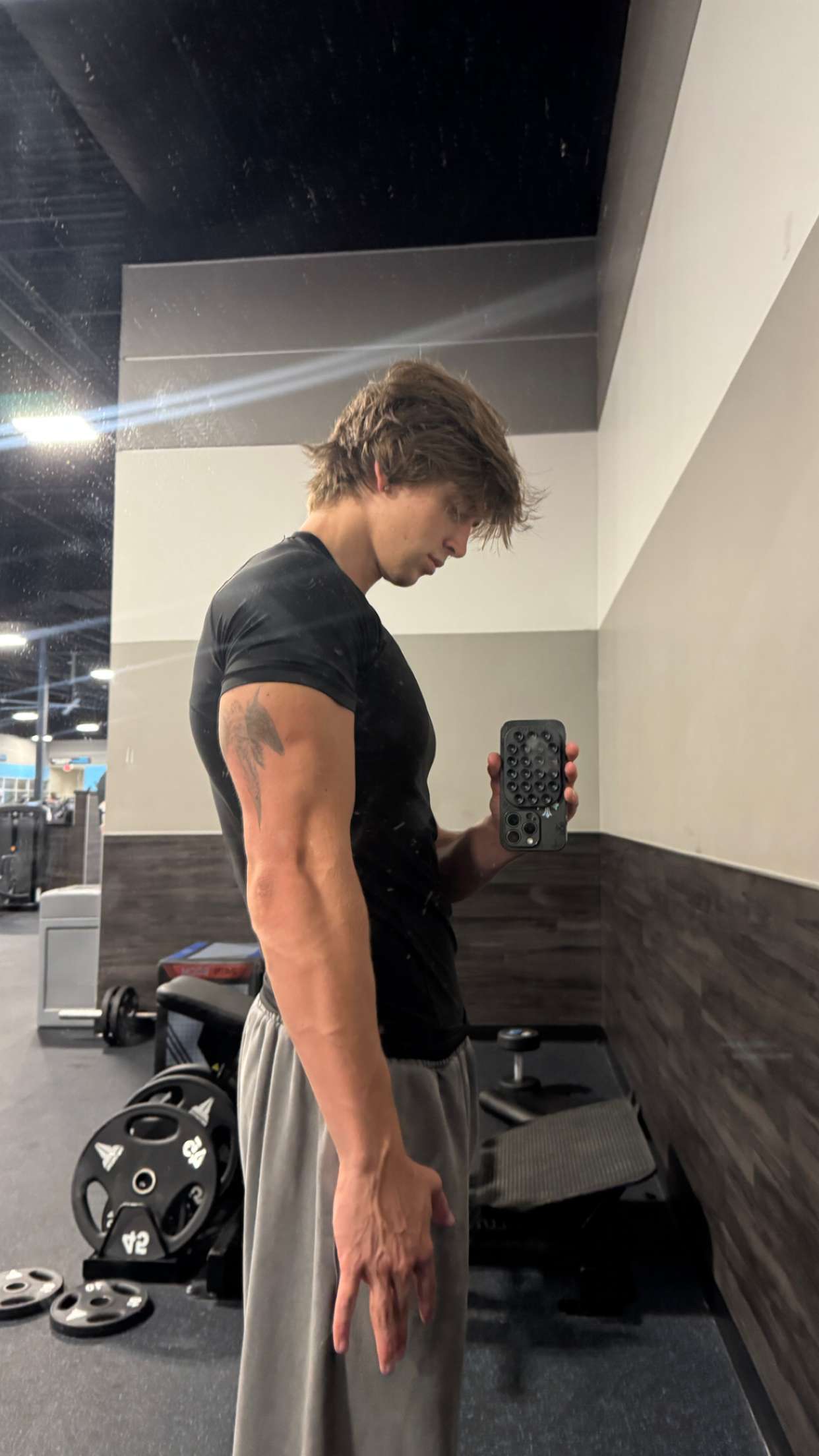 jacobxday snapchat image archive image