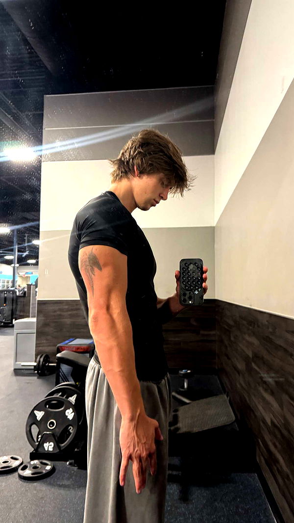 jacobxday image ~ Altpins