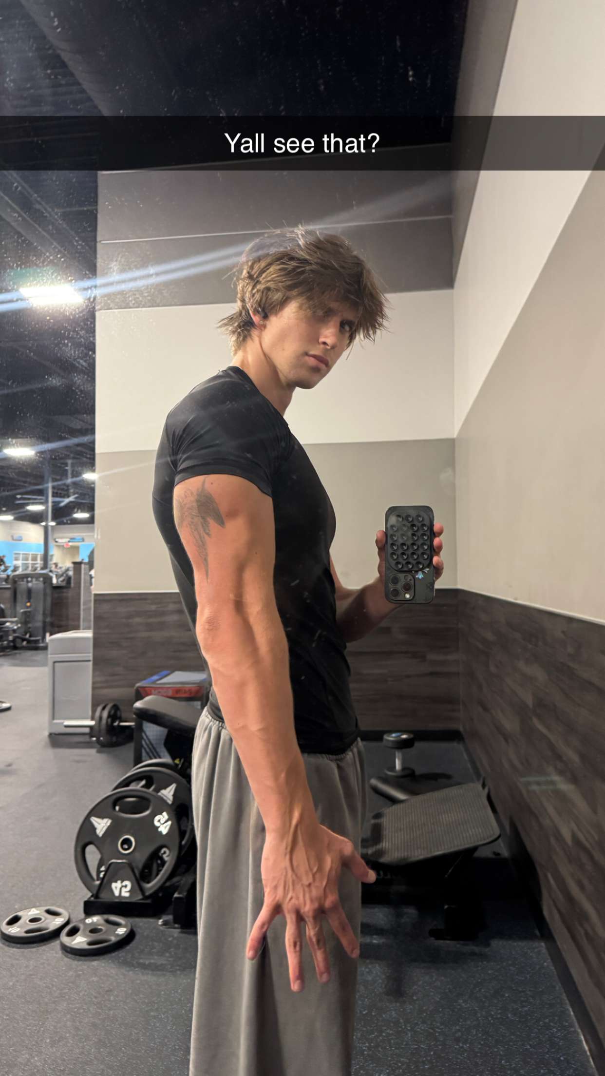 jacobxday snapchat image archive image