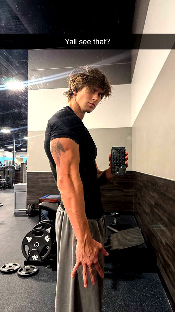 jacobxday image ~ Altpins