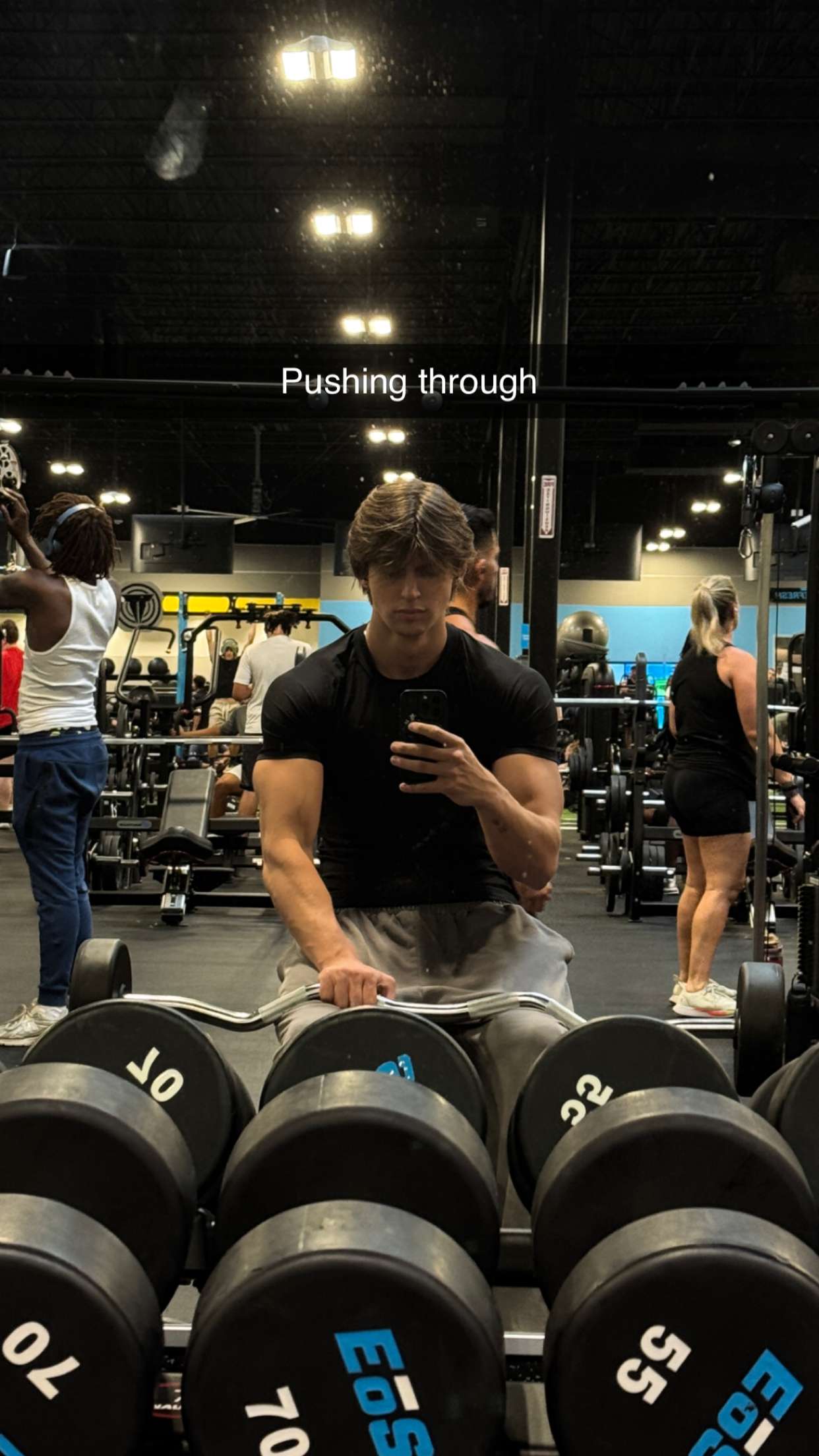 jacobxday snapchat image archive image