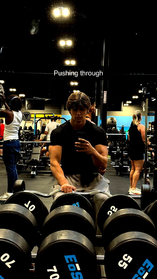 jacobxday image ~ Altpins