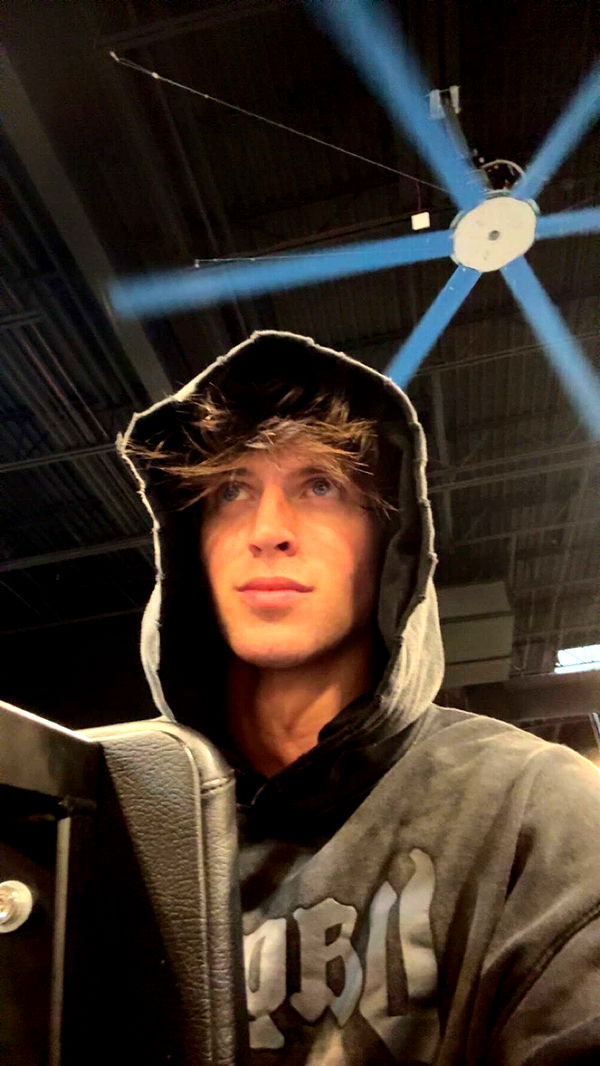 jacobxday image ~ Altpins