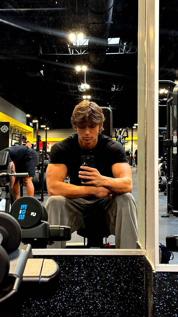 jacobxday image ~ Altpins