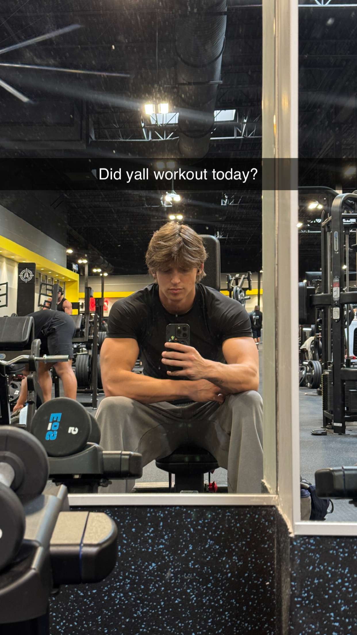 jacobxday snapchat image archive image