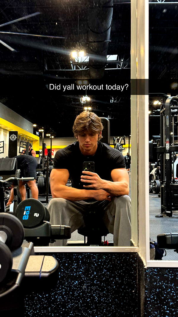 jacobxday image ~ Altpins