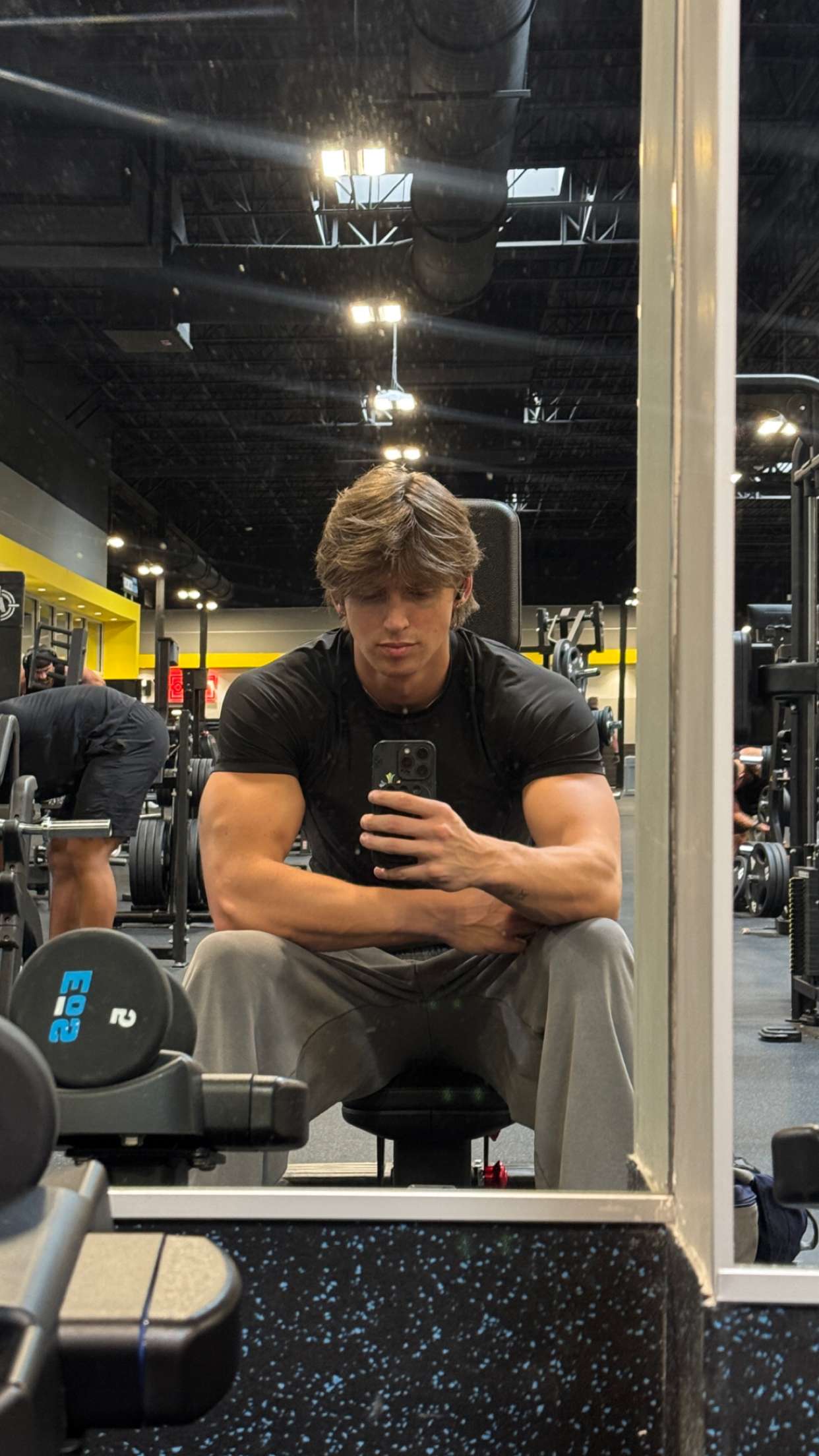 jacobxday snapchat image archive image