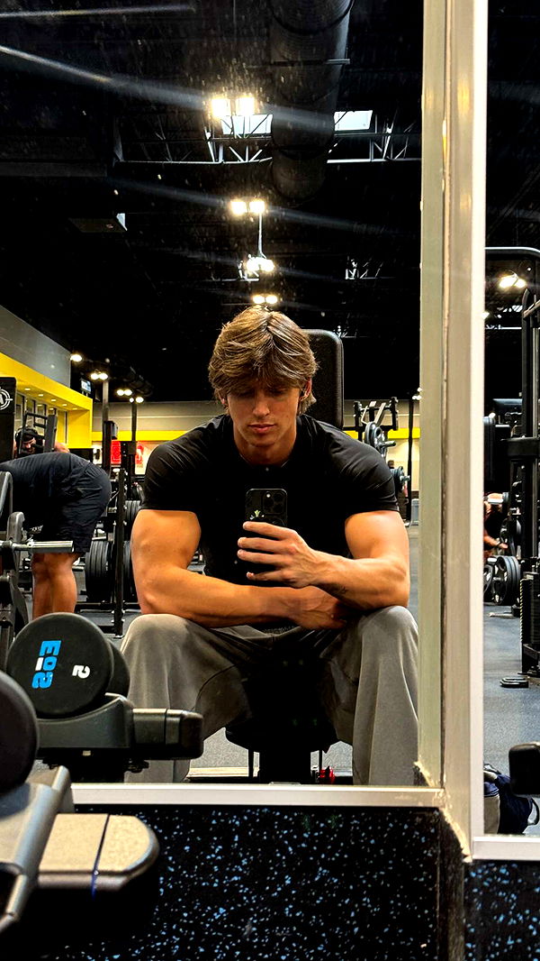 jacobxday image ~ Altpins