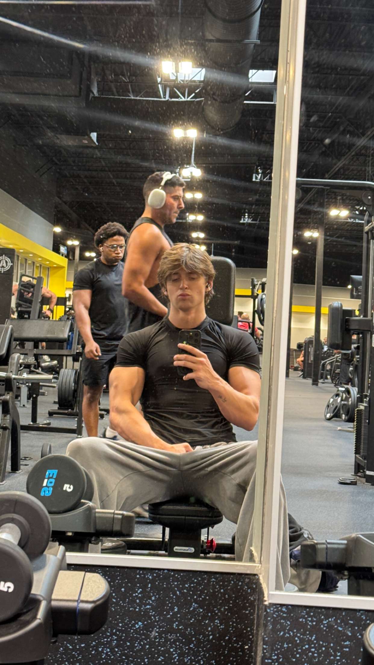 jacobxday snapchat image archive image