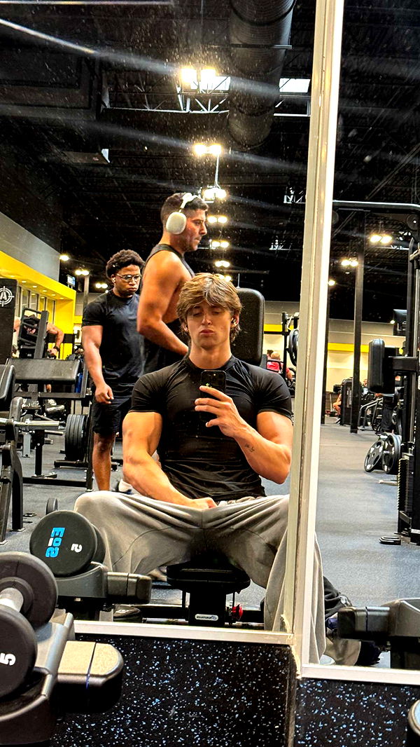 jacobxday image ~ Altpins