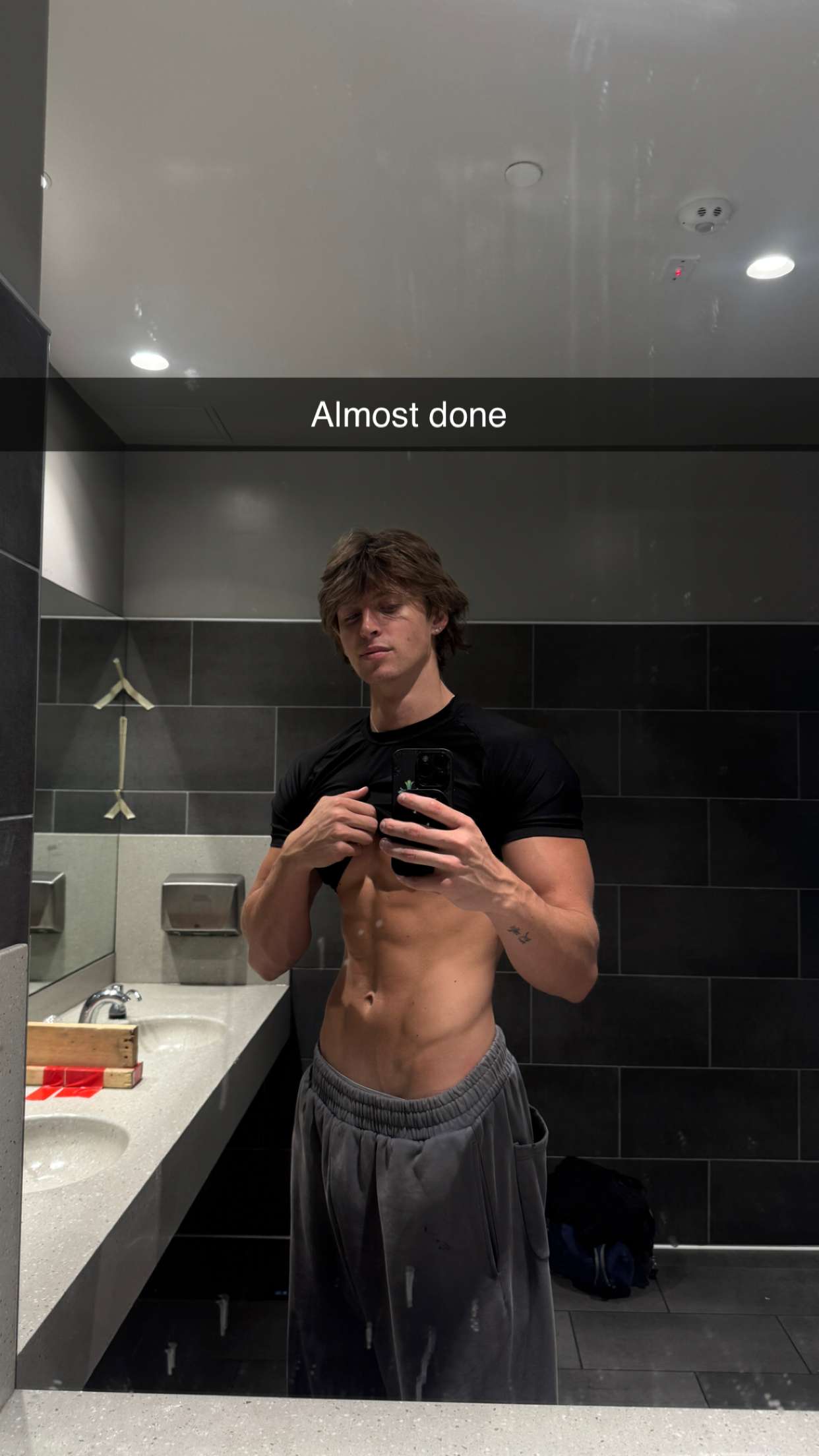 jacobxday snapchat image archive image