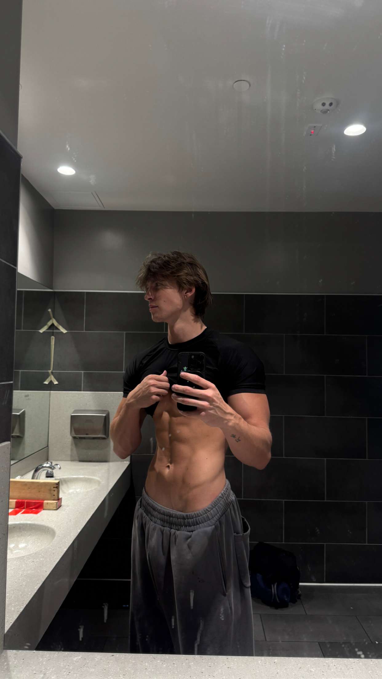 jacobxday snapchat image archive image