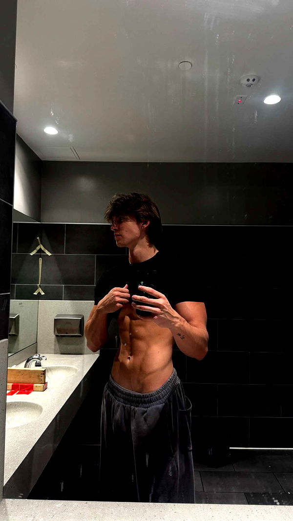 jacobxday image ~ Altpins