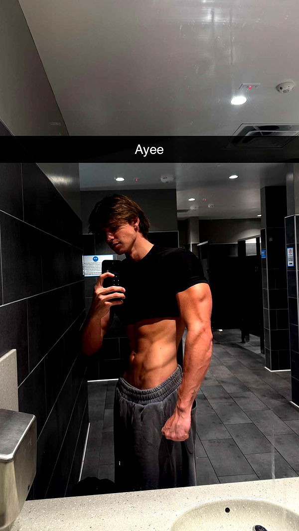 jacobxday image ~ Altpins