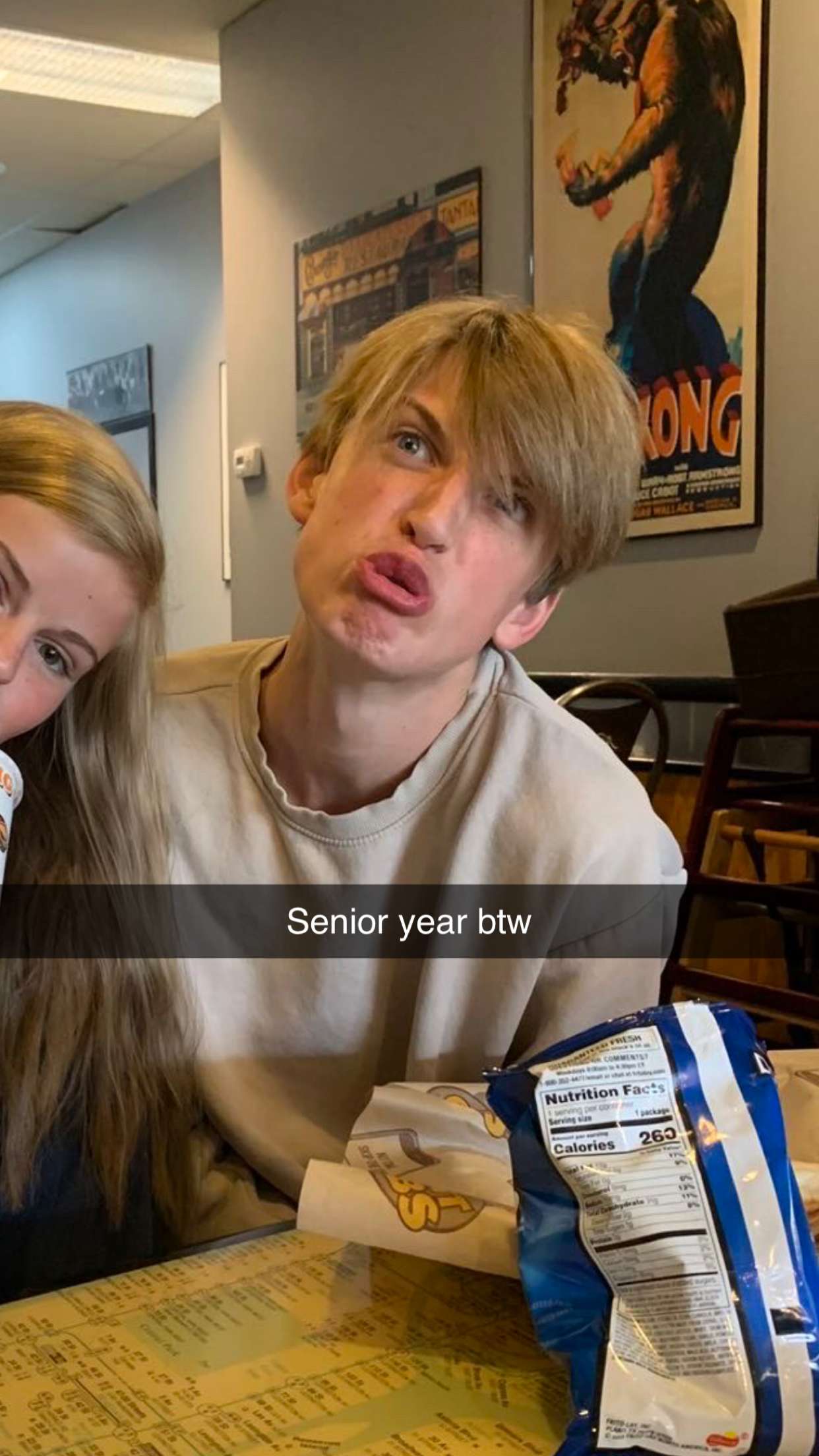 jacobxday snapchat image archive image