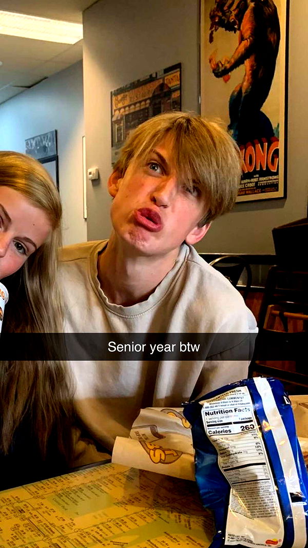 jacobxday image ~ Altpins