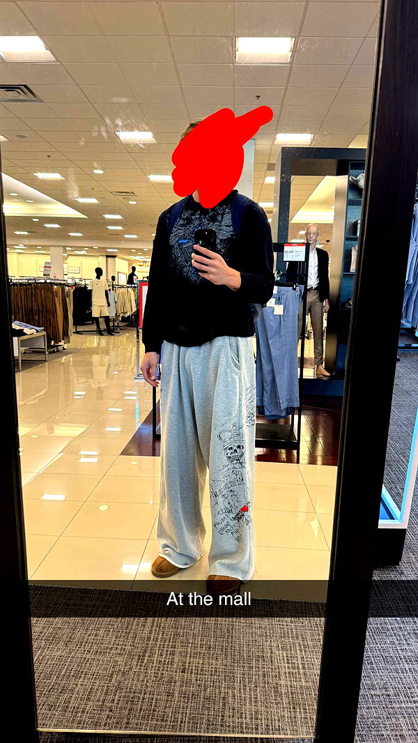 jacobxday image ~ Altpins