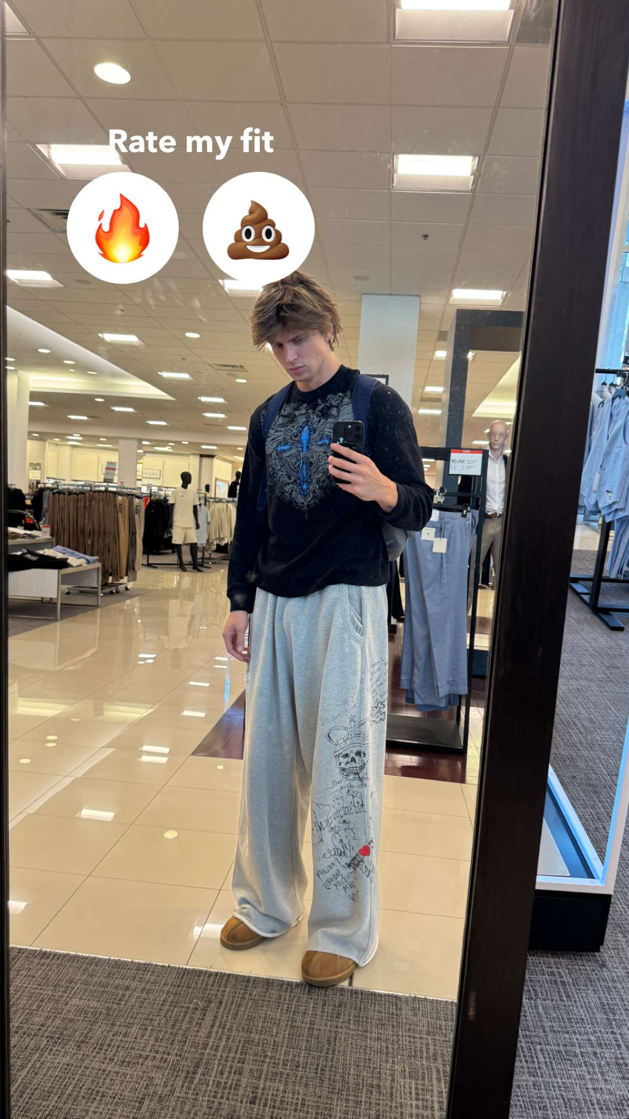 jacobxday snapchat image archive image