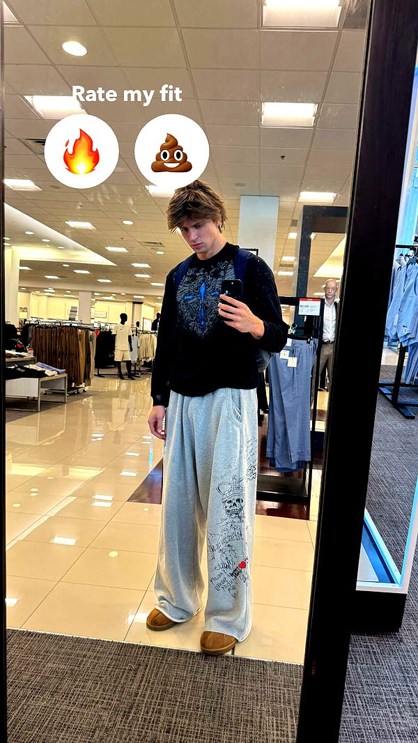 jacobxday image ~ Altpins