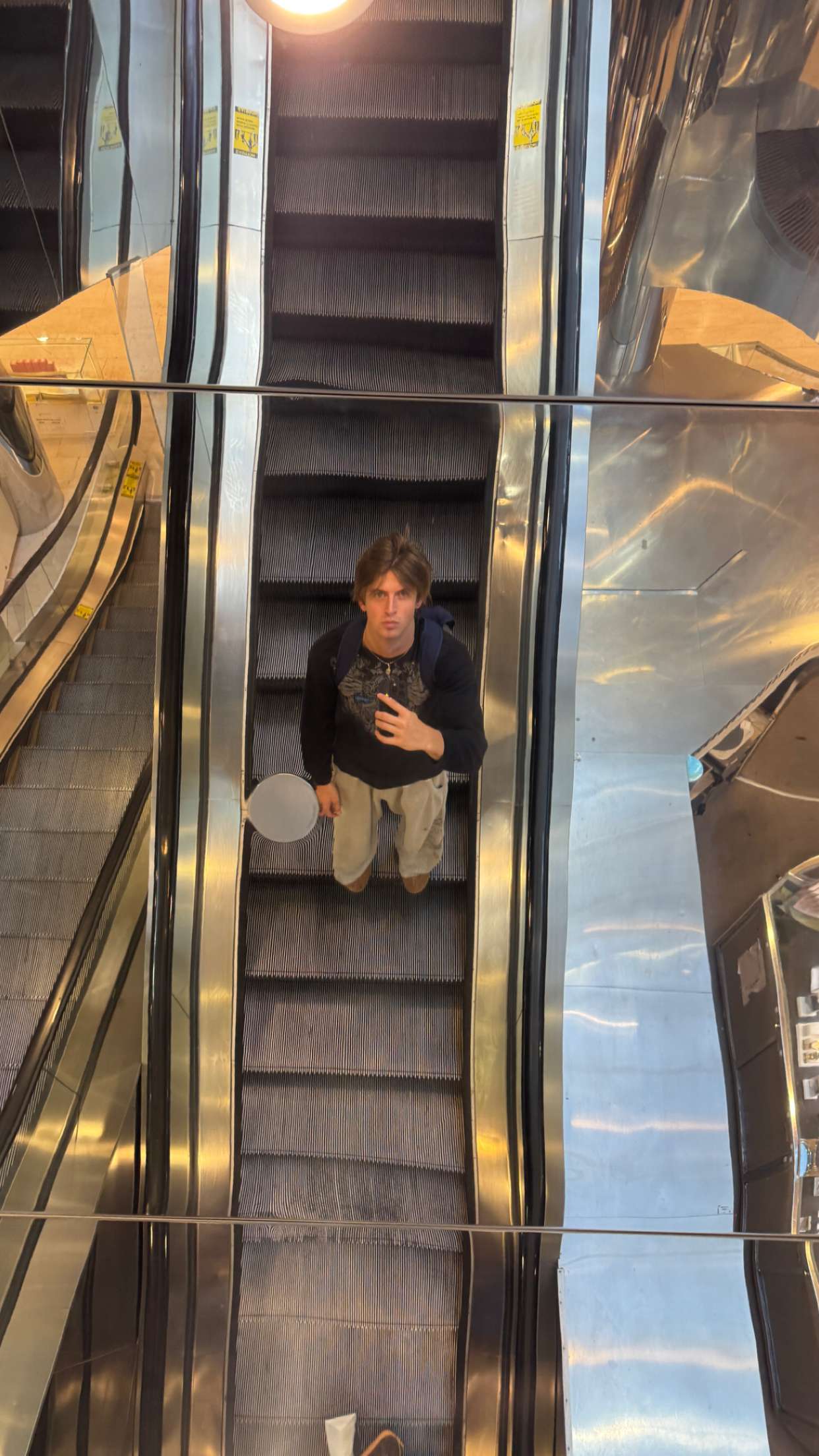 jacobxday snapchat image archive image