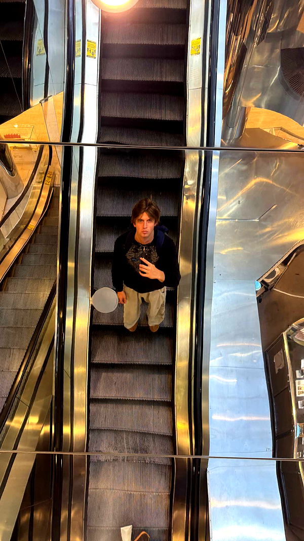 jacobxday image ~ Altpins