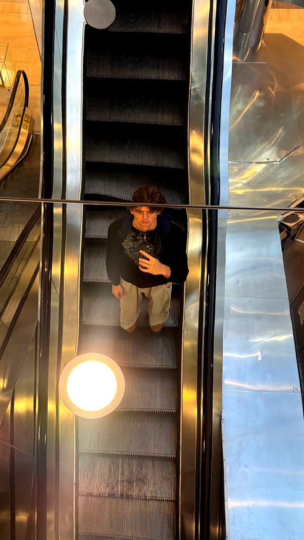 jacobxday image ~ Altpins