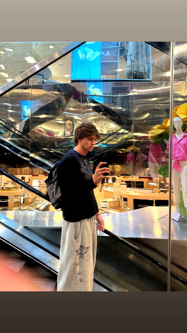 jacobxday image ~ Altpins