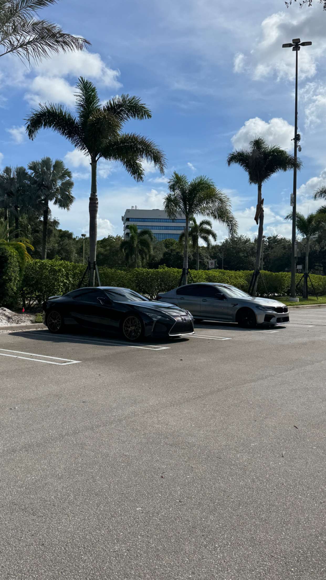 jacobxday snapchat image archive image