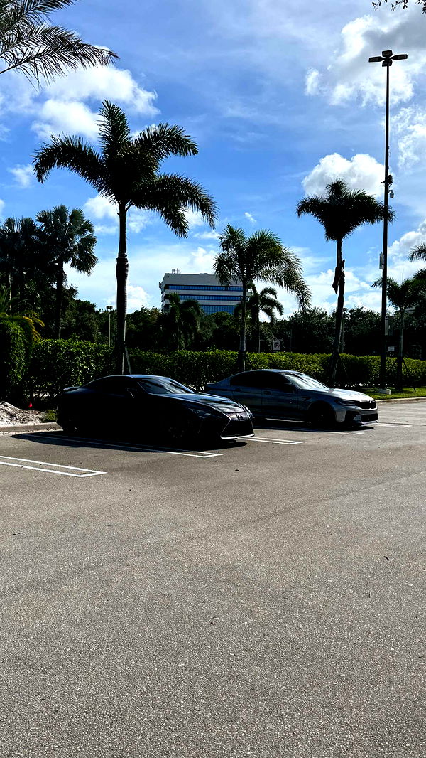 jacobxday image ~ Altpins