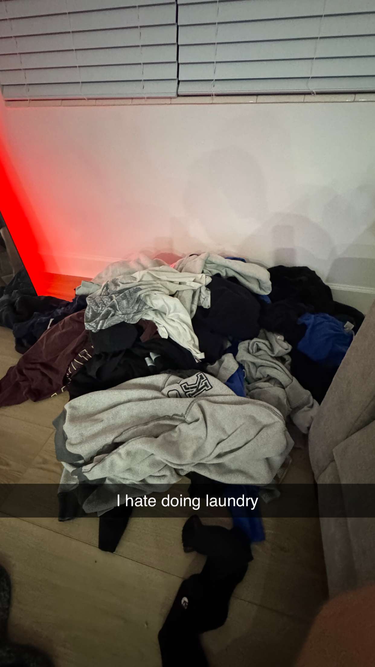 jacobxday snapchat image archive image