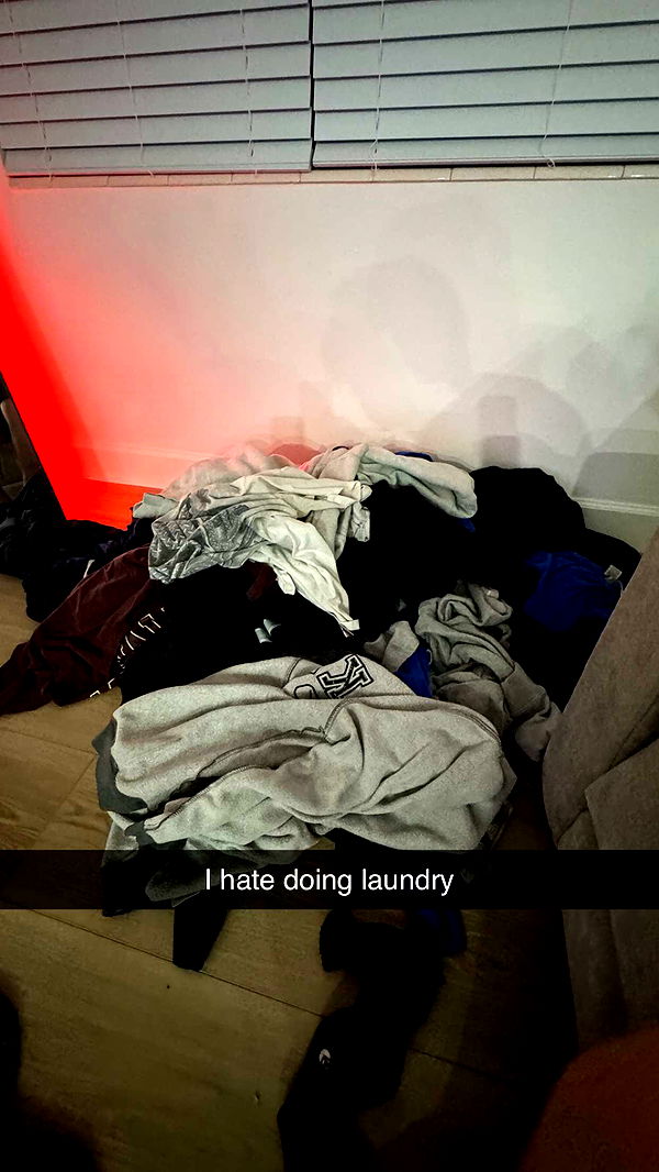 jacobxday image ~ Altpins