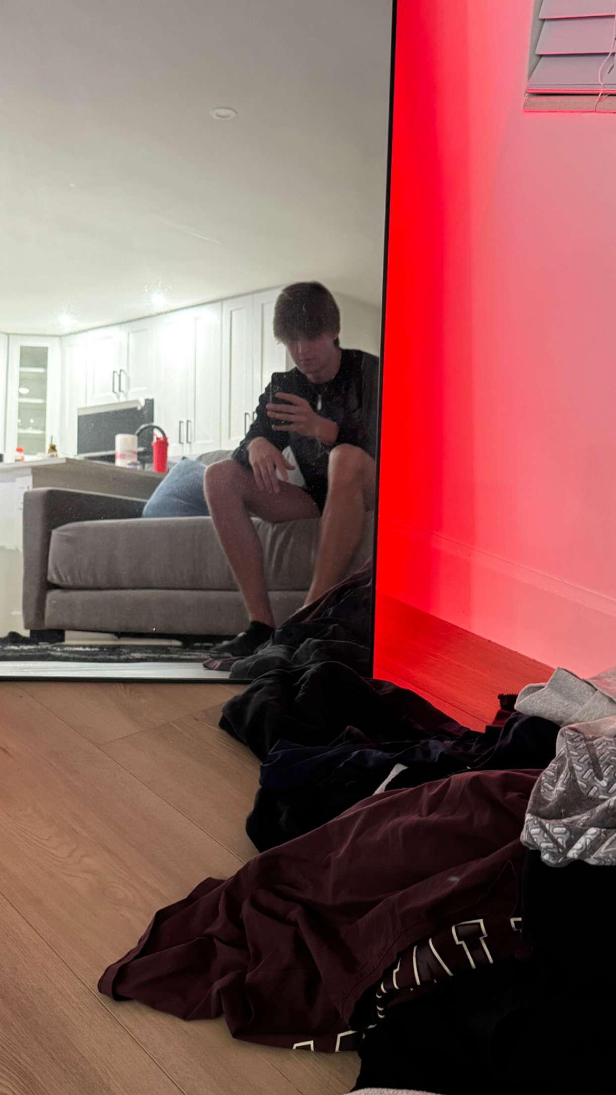 jacobxday snapchat image archive image