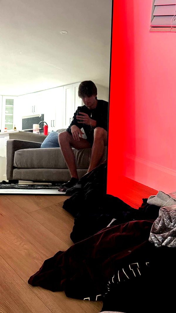 jacobxday image ~ Altpins