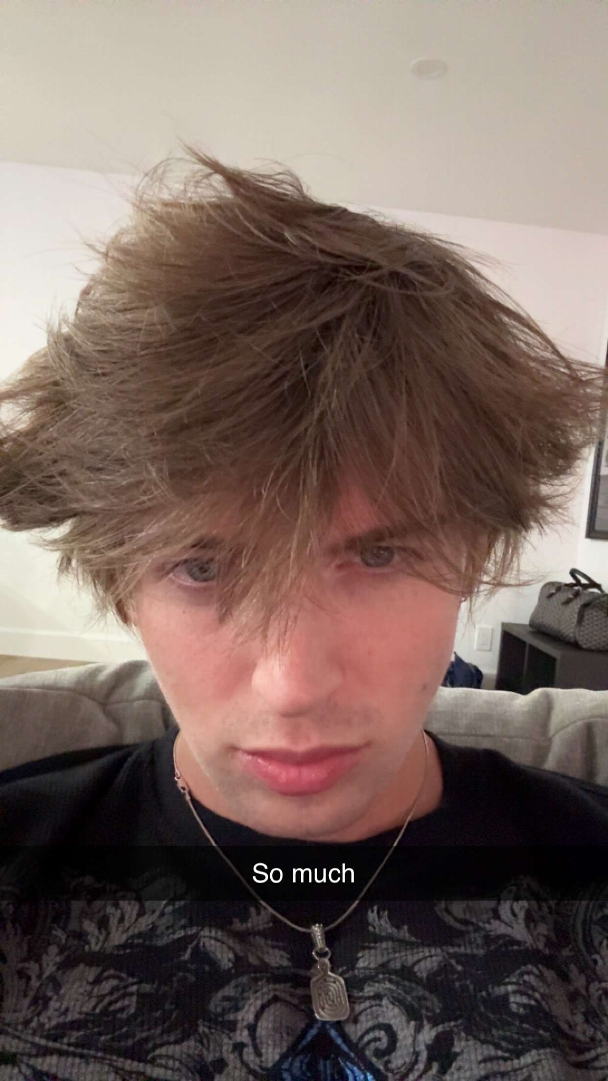 jacobxday snapchat image archive image