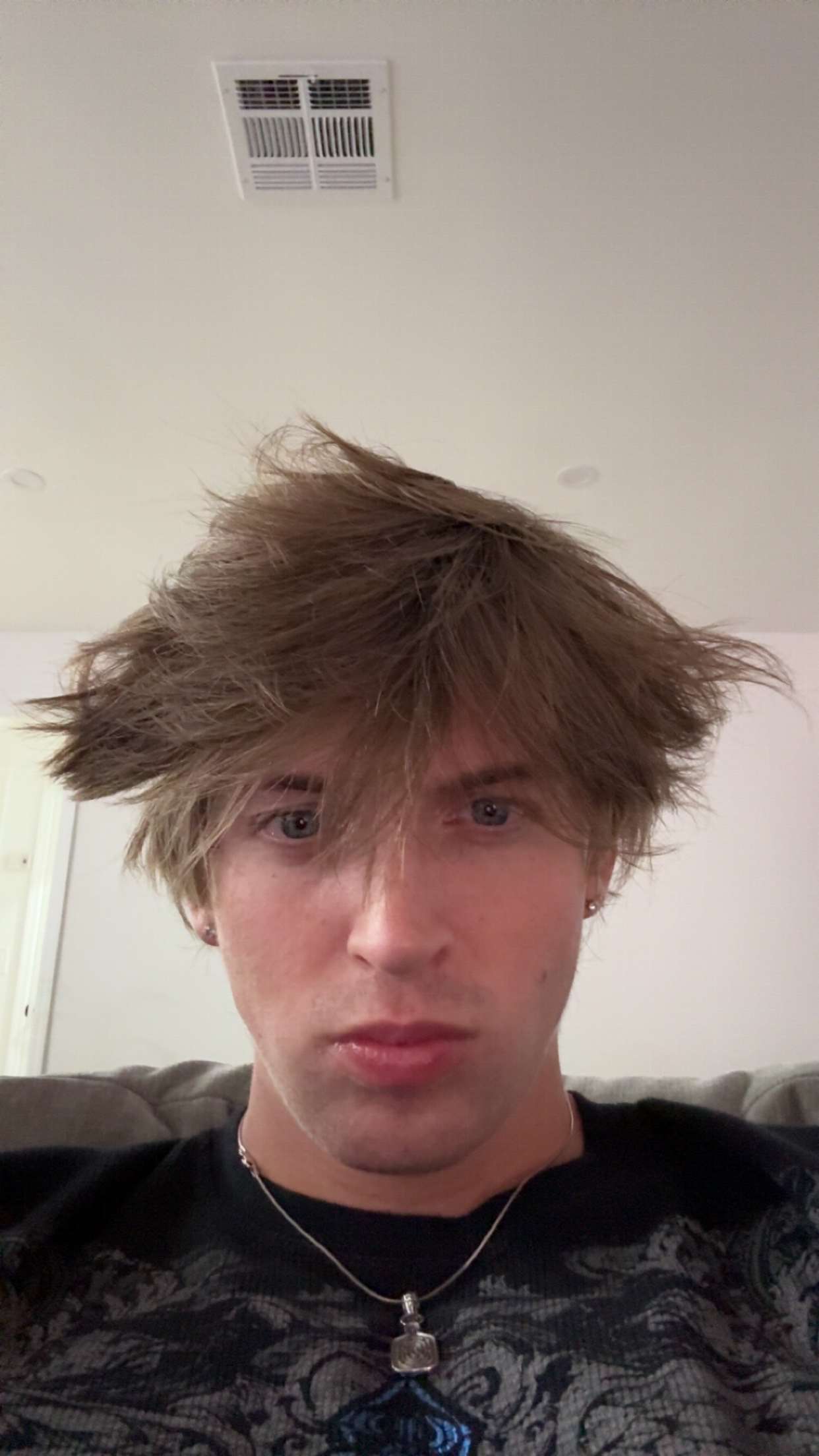 jacobxday snapchat image archive image