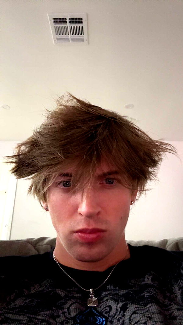 jacobxday image ~ Altpins