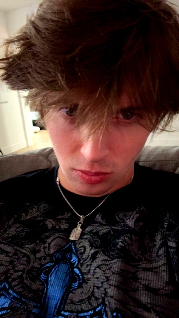 jacobxday image ~ Altpins