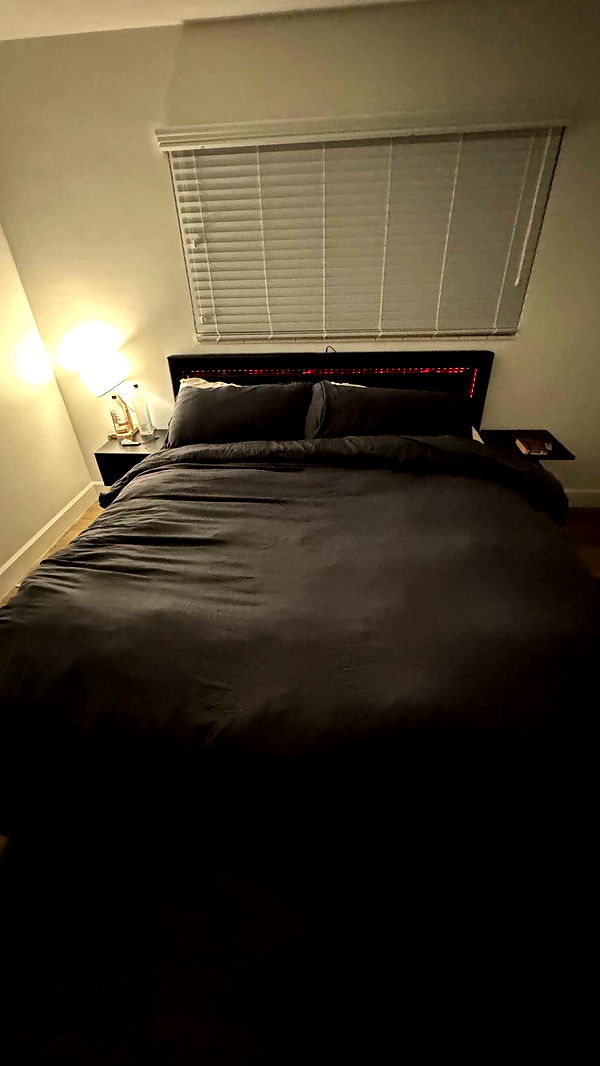 jacobxday image ~ Altpins