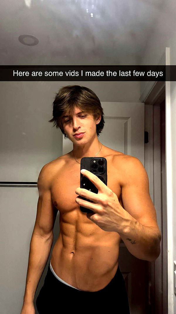 jacobxday image ~ Altpins