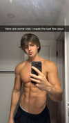 jacobxday Altpins Profile Picture