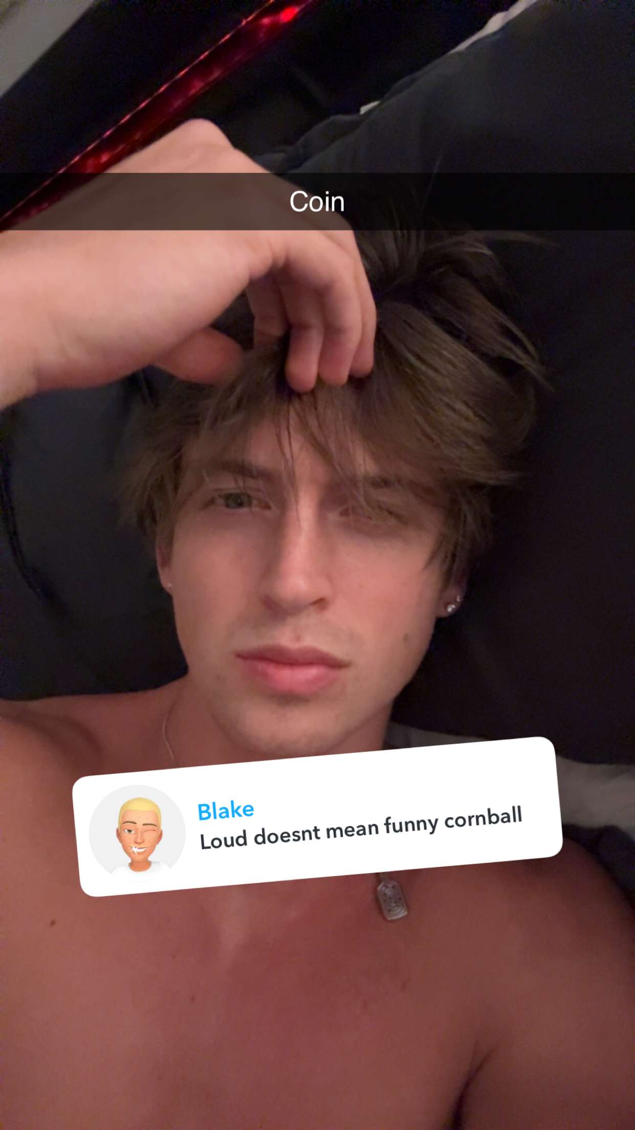 jacobxday snapchat image archive image