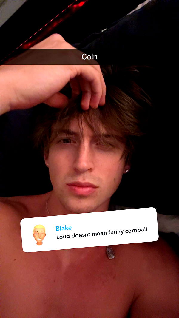 jacobxday image ~ Altpins