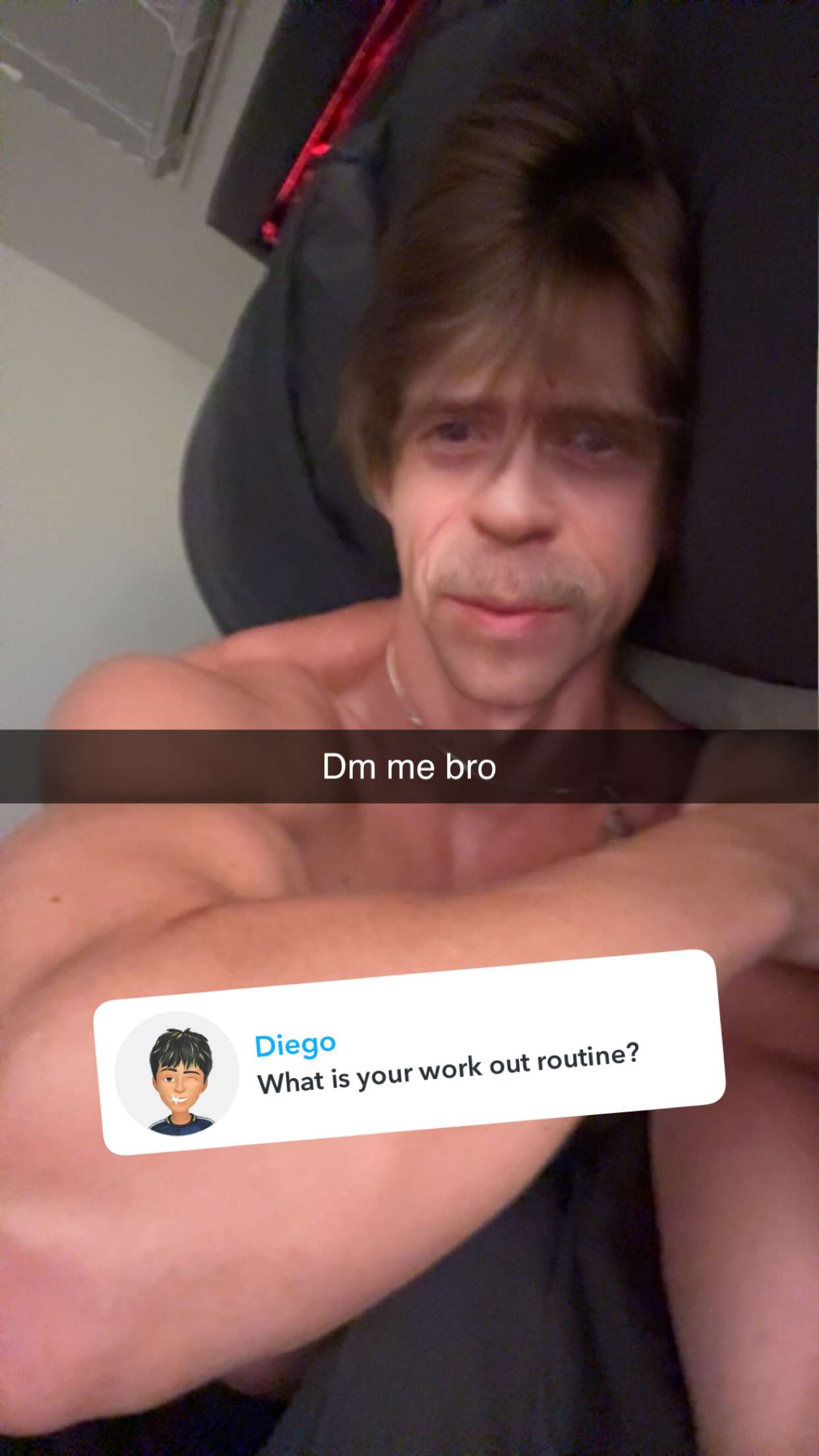 jacobxday snapchat image archive image