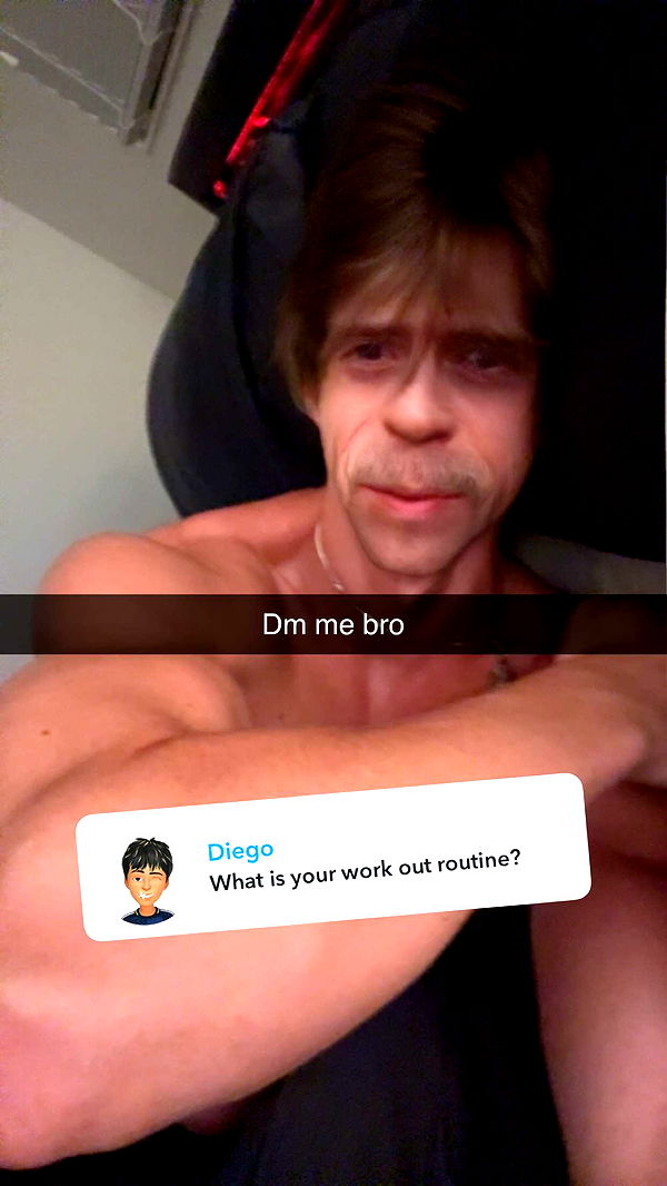 jacobxday image ~ Altpins