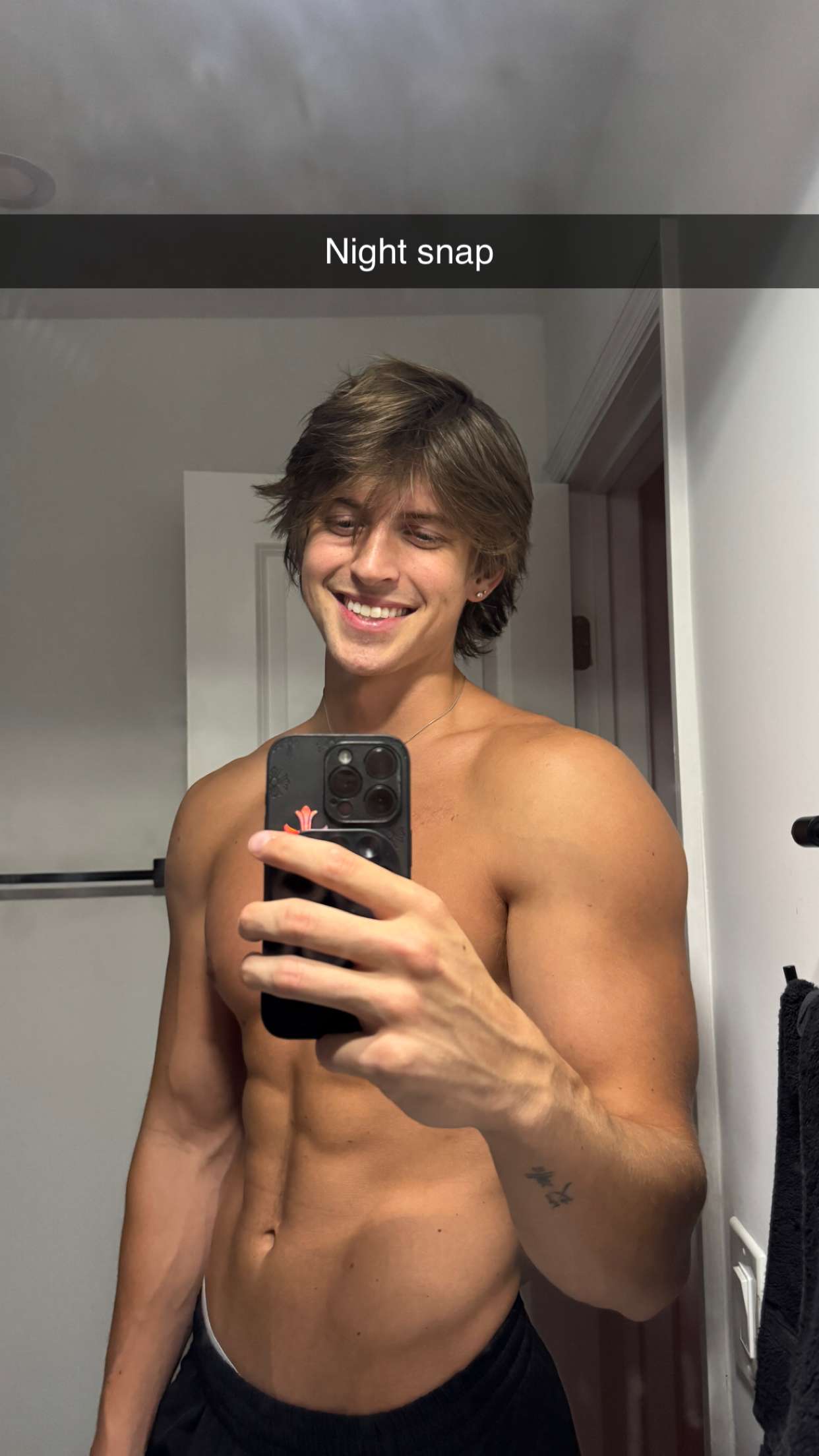 jacobxday snapchat image archive image