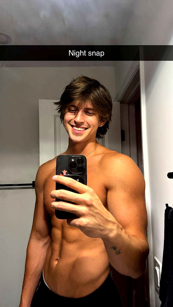 jacobxday image ~ Altpins