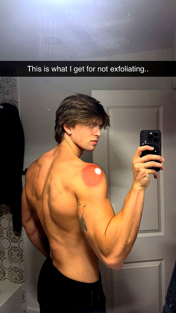 jacobxday image ~ Altpins