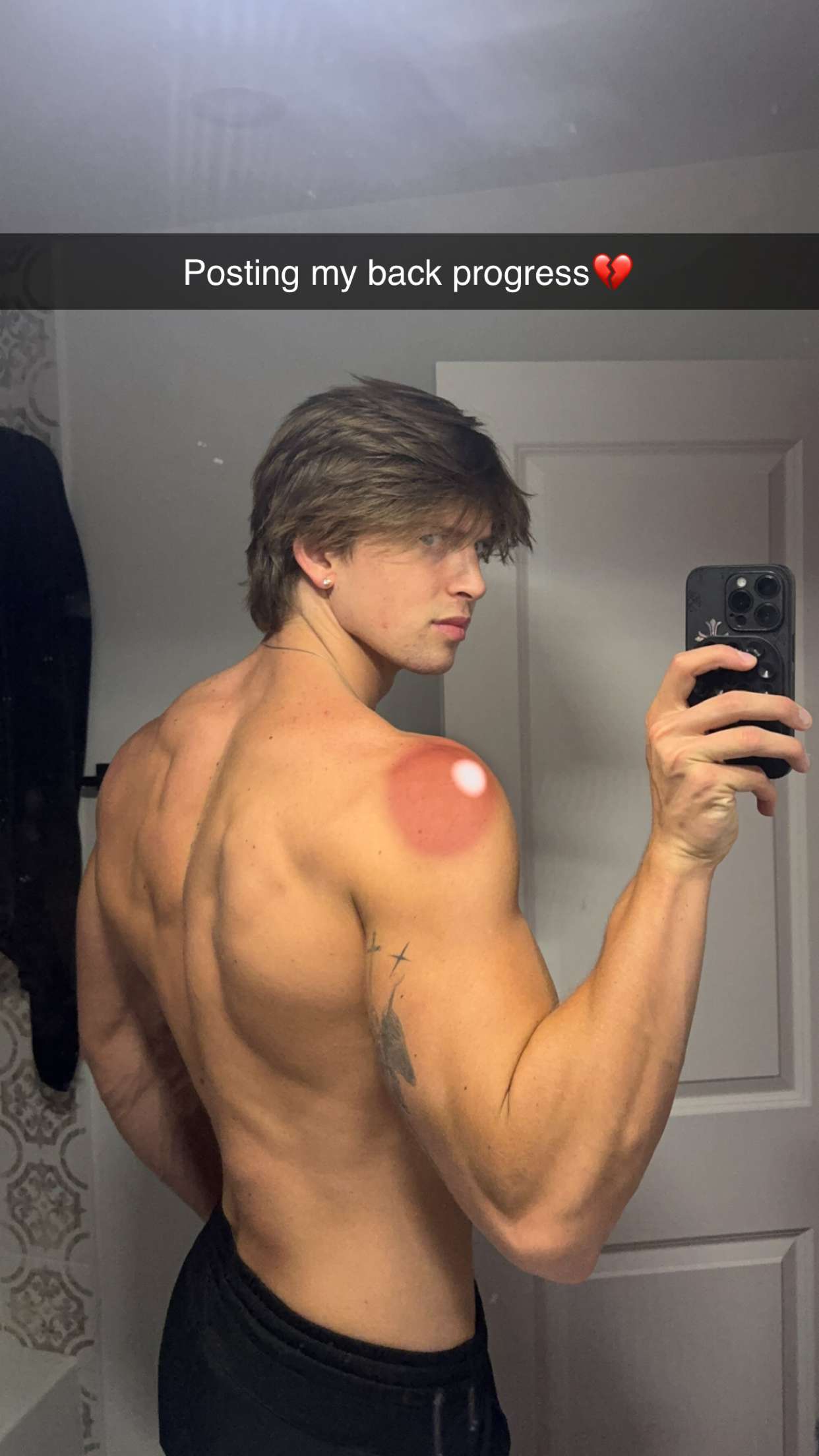 jacobxday snapchat image archive image