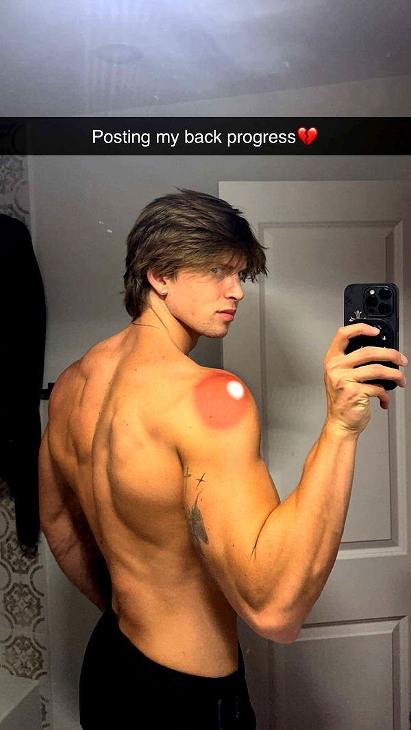 jacobxday image ~ Altpins