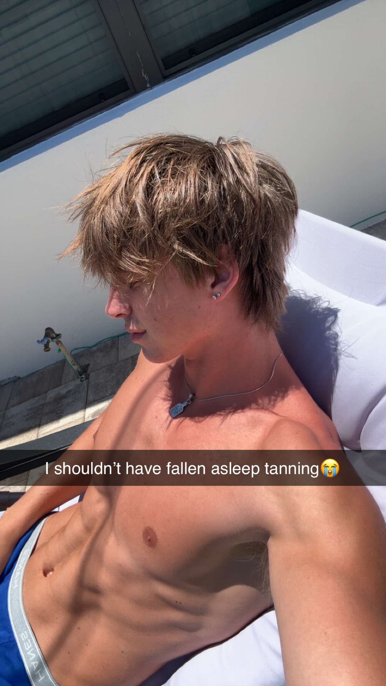 jacobxday snapchat image archive image